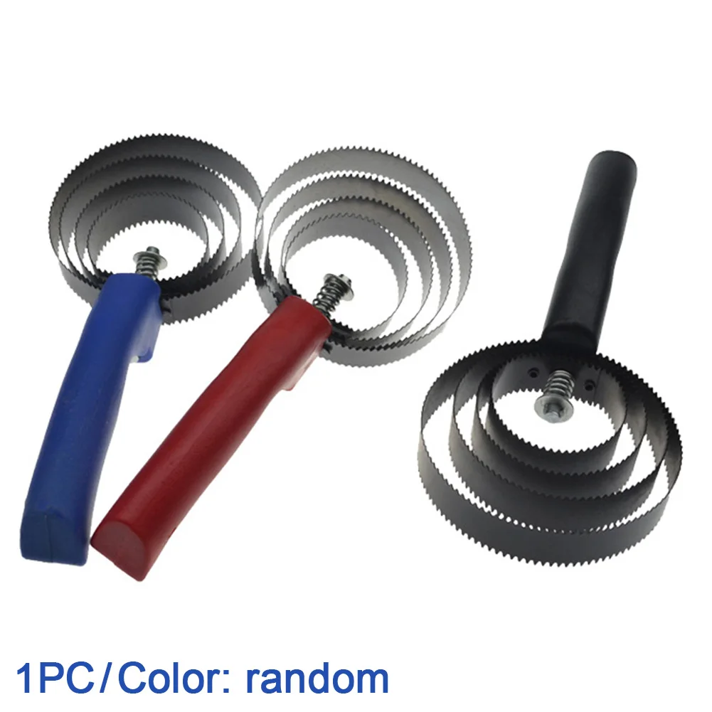 Нержавеющая сталь уход за лошадью Чистящая портативная Карри расческа