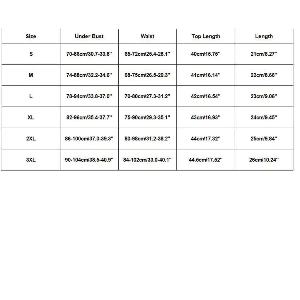 Новый бархатный пижамный комплект женские сексуальные камзол шорты пижамы с