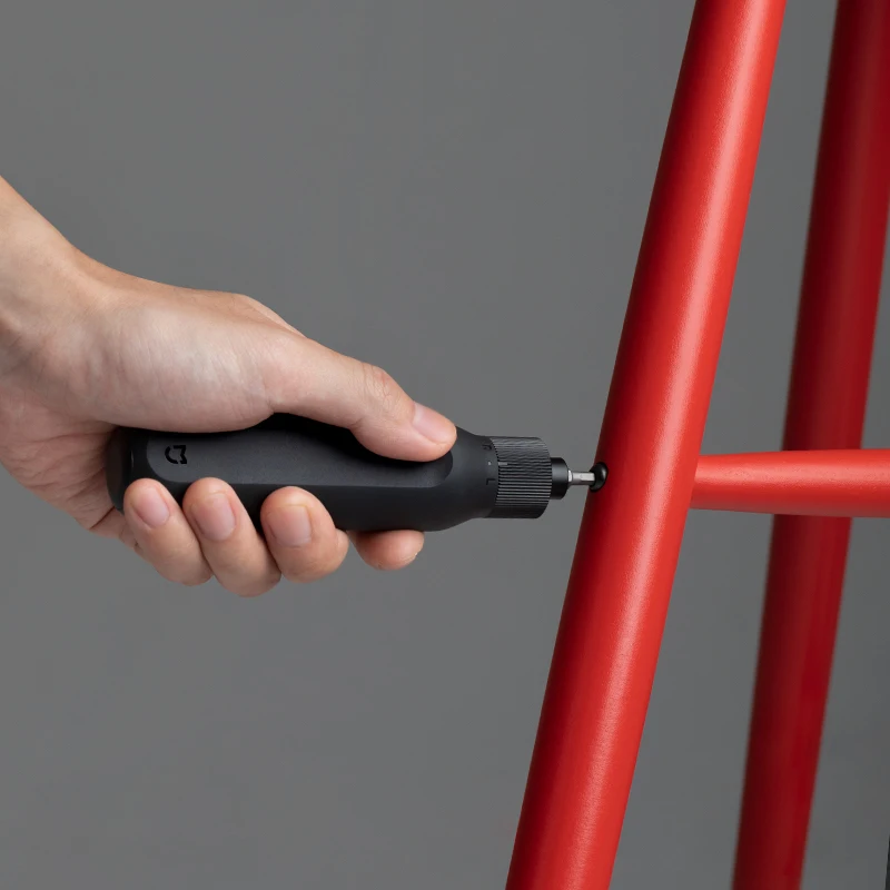 Набор отверток XIAOMI MIJIA 16 в 1 S2 комплект с храповым механизмом 20 нм двойная головка