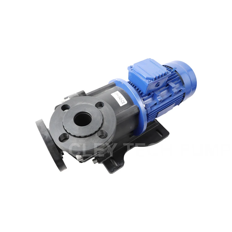 Dc Бассейн для плавания с длительным сроком службы солнечные морские насосы