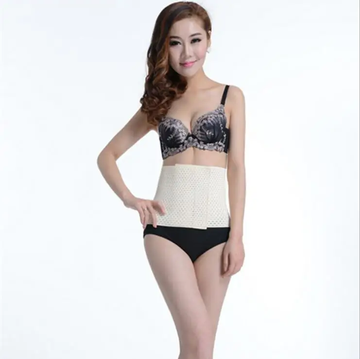 

Medical High Back Brace Waist Belt Spine Support Men Women Belts Breathable Lumbar Corset Orthopedic Back Support