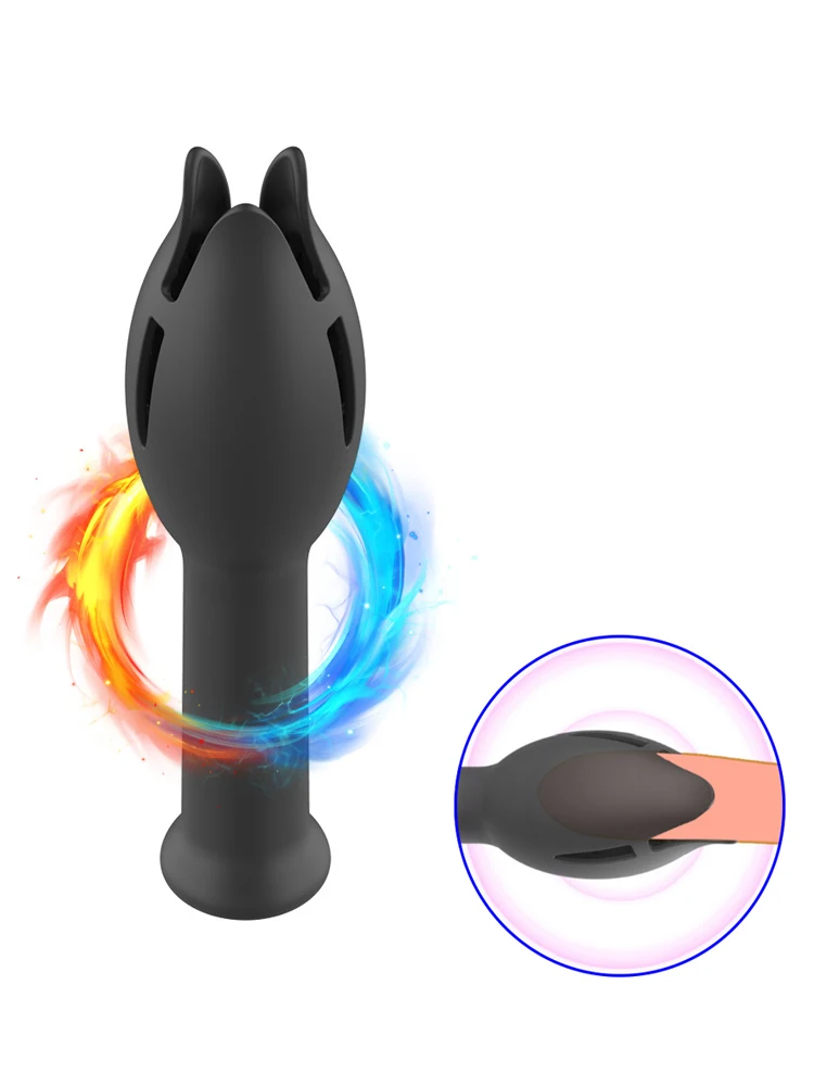 Обучающее устройство для мужчин Lotus уменьшения чувствительности - купить по