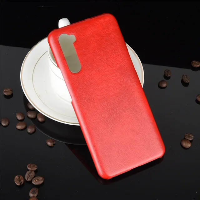 чехол на oneplus nord. Cases for oneplus nord 5g. Oneplus nord 2 чехол. One plus nord n10 чехол. One plus nord чехол матовый.