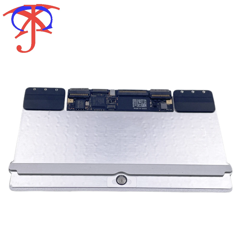 Оригинальный трекпад тачпад для Apple MacBook Air 11 &quotA1465 EMC 2558 MD223 MD224 Mid 2012 год |