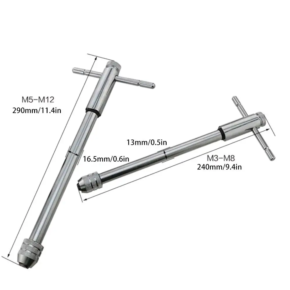 

Hand Tools