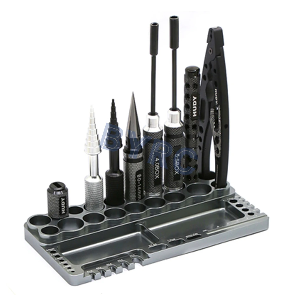 Стойка для инструментов модели RS starcry многофункциональная стойка хранения