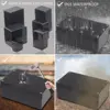 Изображение товара 4