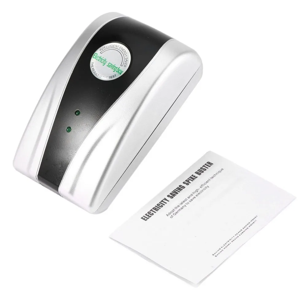 Интеллигентая (ый) Защита окружающей среды приятная на ощупь Мощность