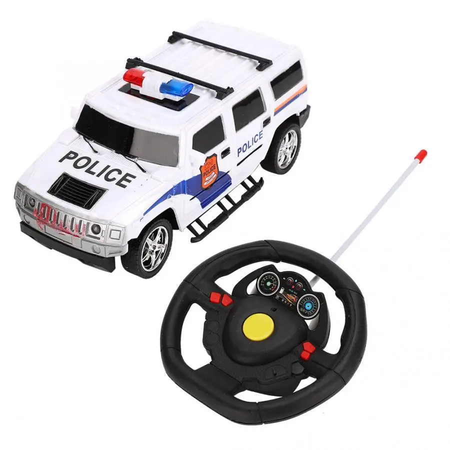 Автомобиль 1:18 имитация автомобиля игрушка для детей Радиоуправляемый