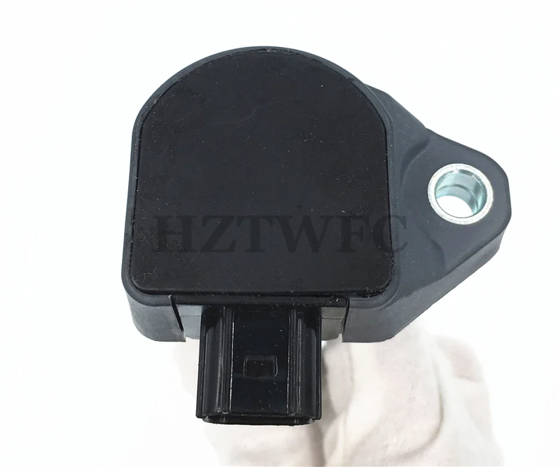 Катушка зажигания для Honda Civic Accord CR-V City Для Ciimo Step WGN 30520-RNA-A01 30520RNAA01 099700-101 099700-149 |