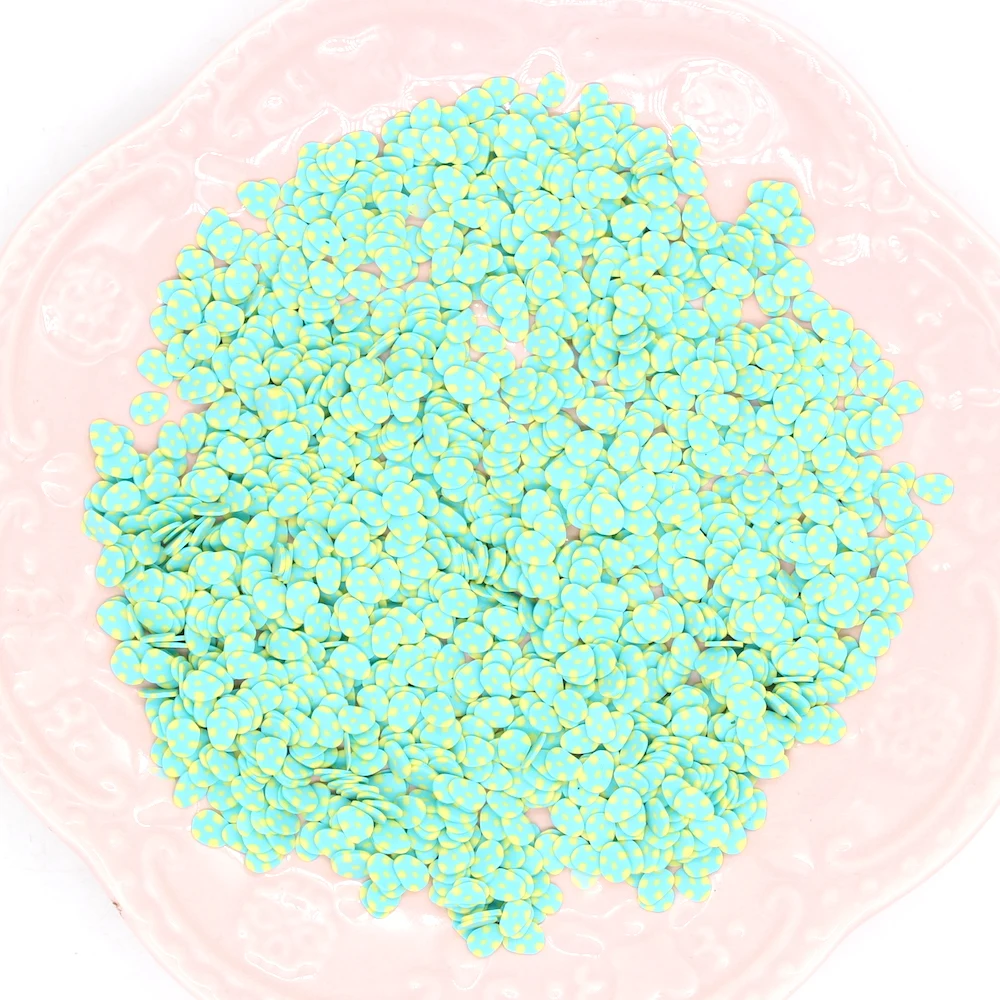 

Симпатичные блестки в виде пасхальных яиц для изготовления открыток своими руками бумажные украшения