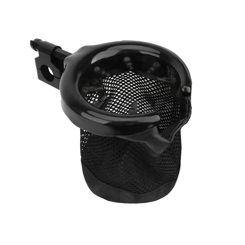 

Универсальный держатель для стакана воды для мотоцикла, аксессуары для туристического круизера Prince