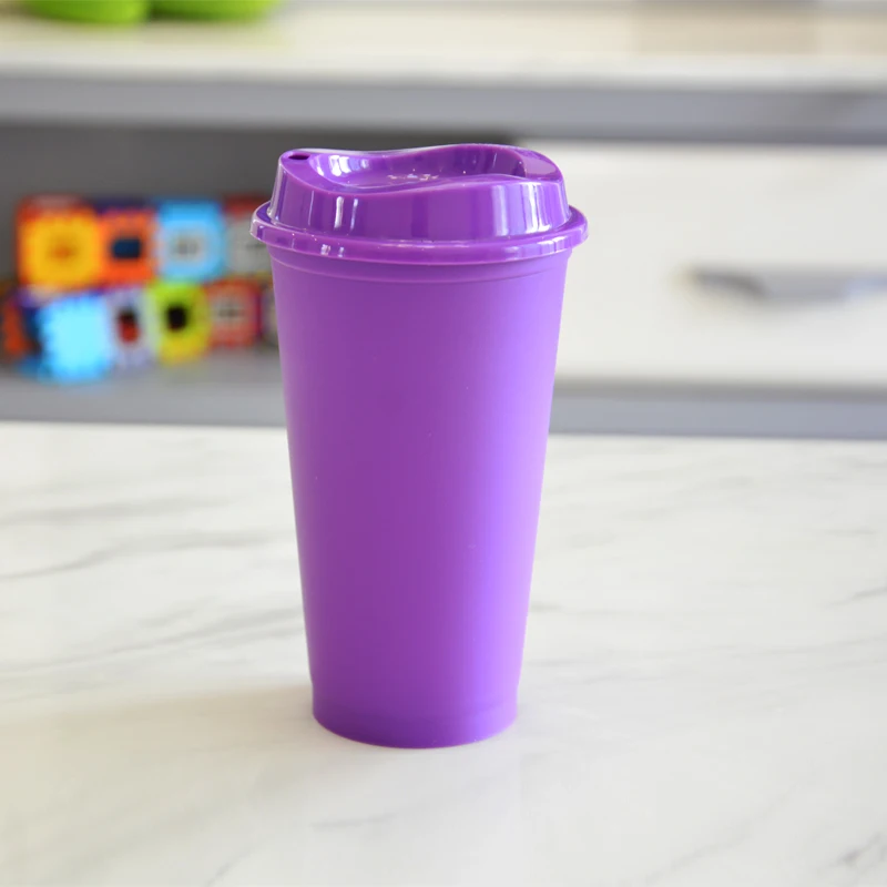 Классическая форма и добро пожаловать BPA бесплатно starbkss Водонепроницаемая