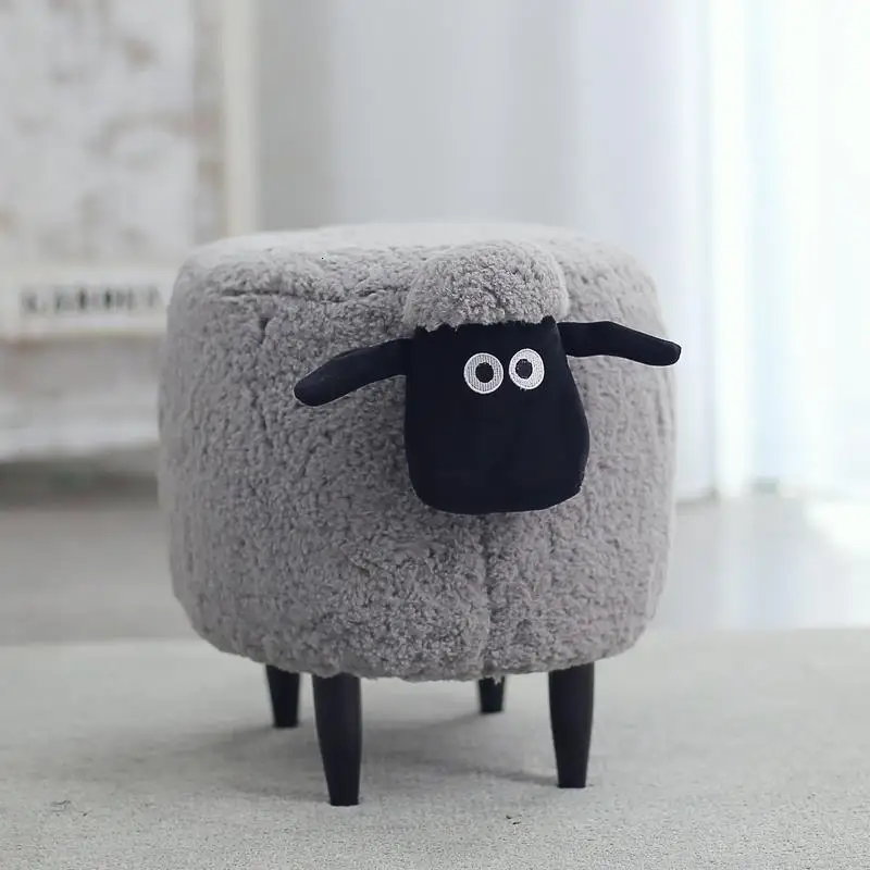 Складной стул для унитаза Mueble Vintage Krukje гостиная смеситель воздушный табурет