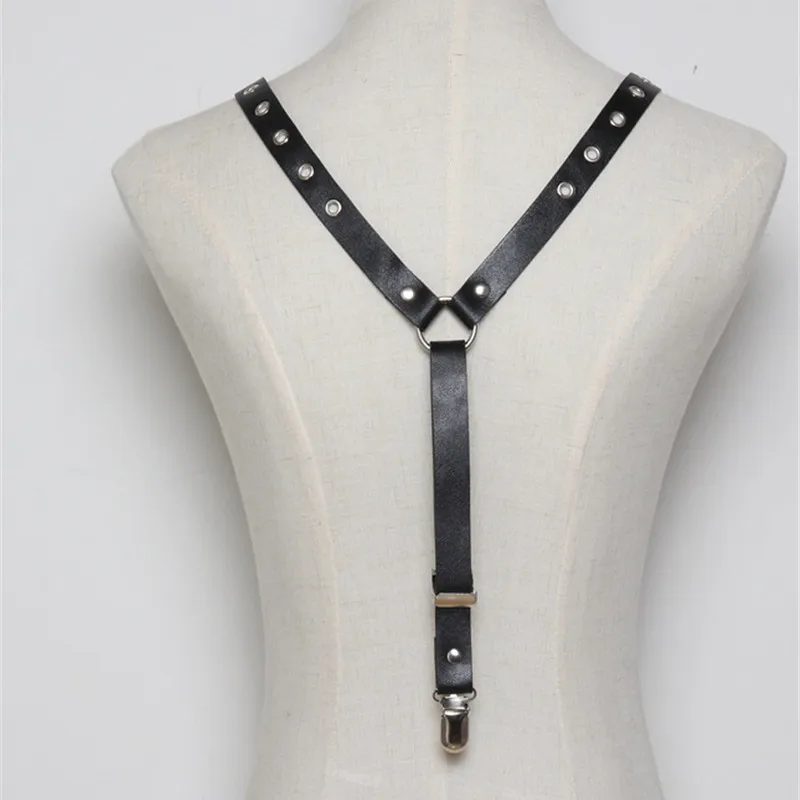 Ремень из искусственной кожи для мужчин и женщин регулируемый ремень в