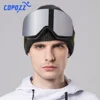 Изображение товара 5