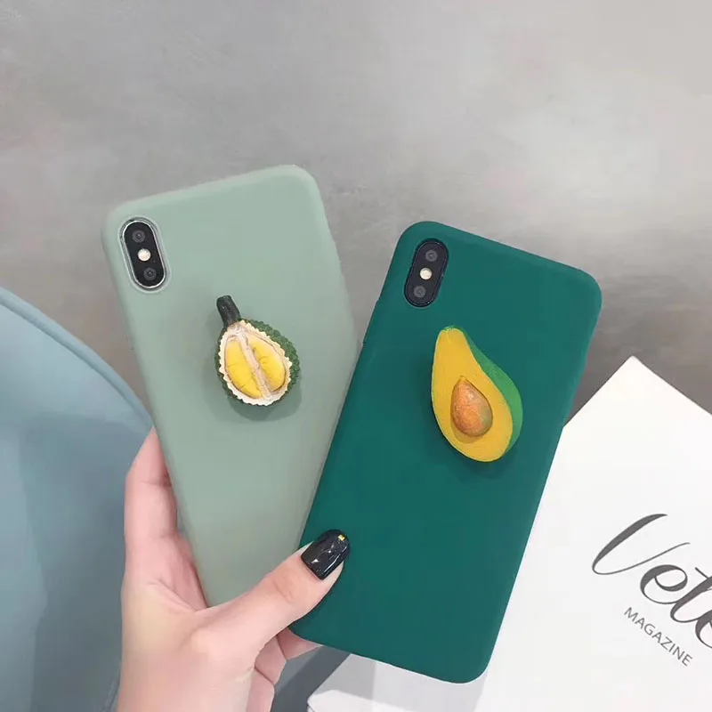 2019 Ind Hot dog cute cat чехол для телефона to b Grey rabbit 11Pro хороший coque | Мобильные телефоны и