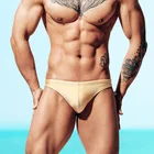 2021, сексуальный купальник, Танга Бикини Трусы-стринги Для мужчин стринги белье Т-образный мужские трусы для геев с низкой талией для мужчин Для мужчин s Swimrwear