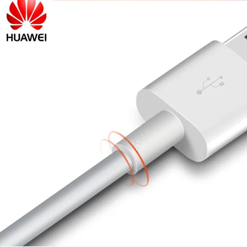 Оригинальный Huawei 5A Supercharge кабель супер быстрый заряд USB C для P40 P30 P20 Pro Honor 20 30 V20 V10 V9
