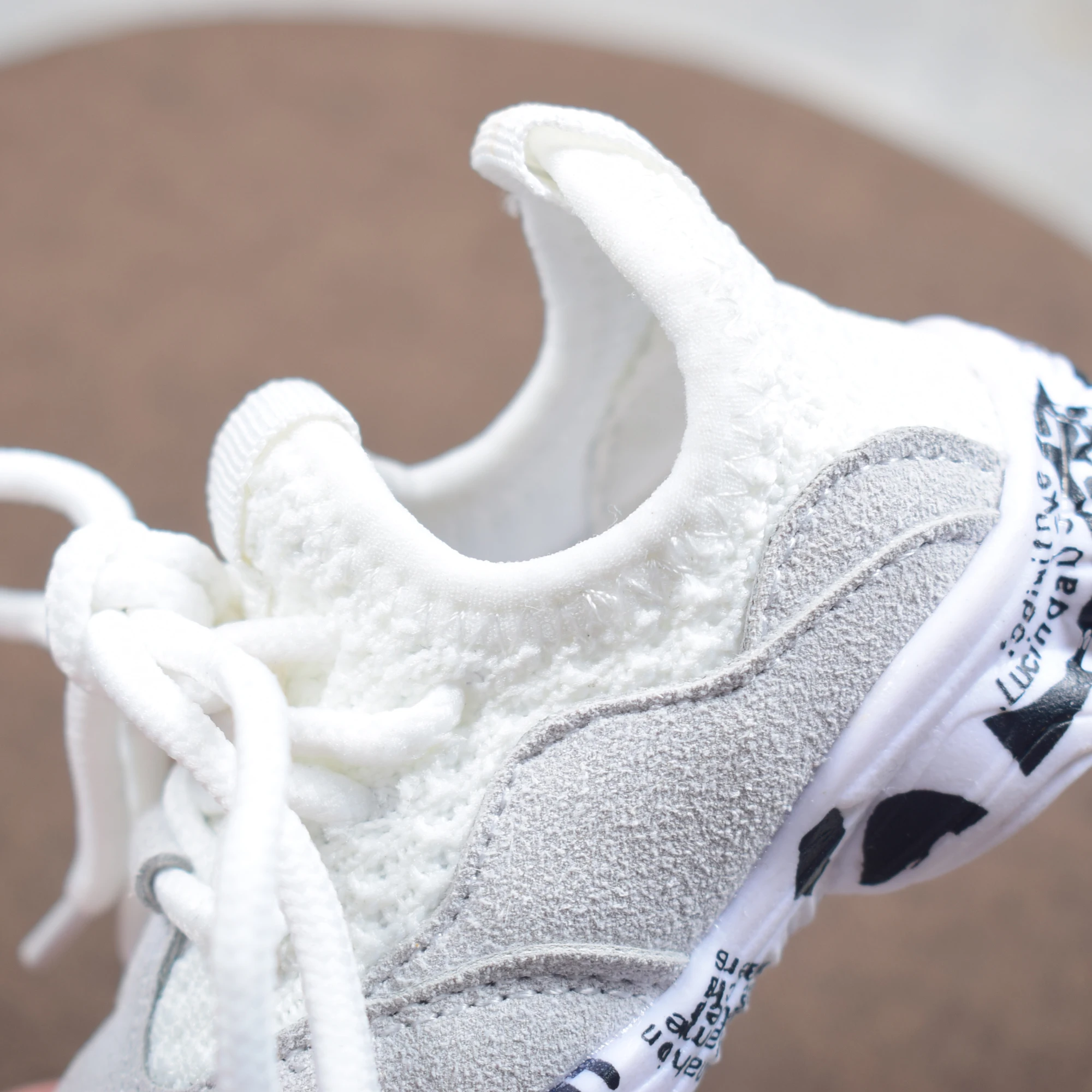 DIMI/2021 Детская обувь для малышей Повседневные кроссовки Нескользящая дышащая