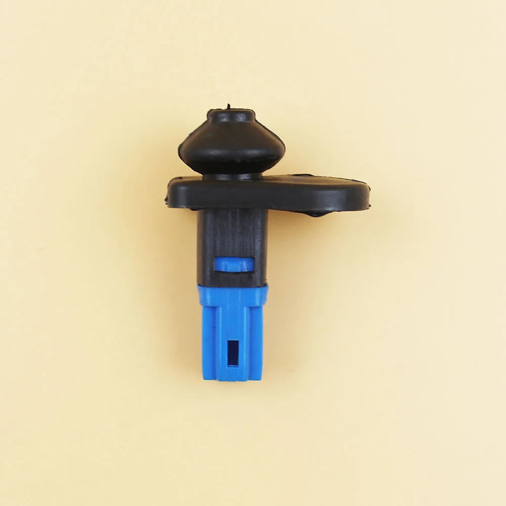 Разъем переключателя освещения для межкомнатной двери LARBLL 4 шт./лот MITSUBISHI SHOGUN Montero