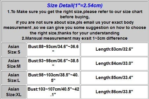 Женское винтажное платье с открытыми плечами готика в стиле рок черное Харадзюку