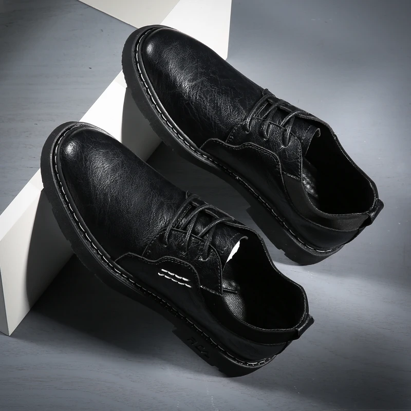 

de genuine masculinos 2020 para loafers male masculino Moccasins moccasins chinese uomo shoes-for-men men Male for zapatos mens