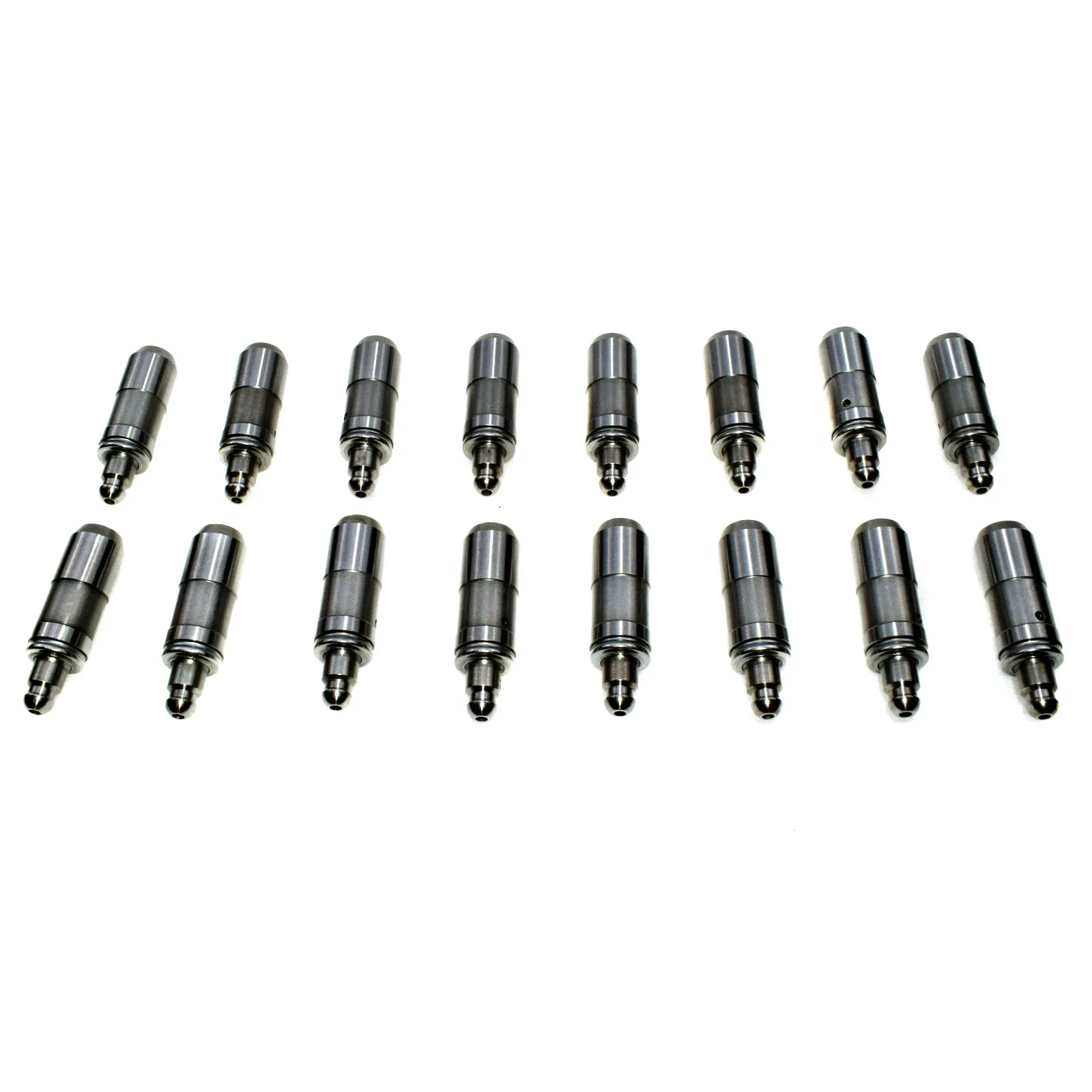 WOLFIGO регулятор клапана двигателя гидравлический подъемник ресниц Для Dodge Mitsubishi