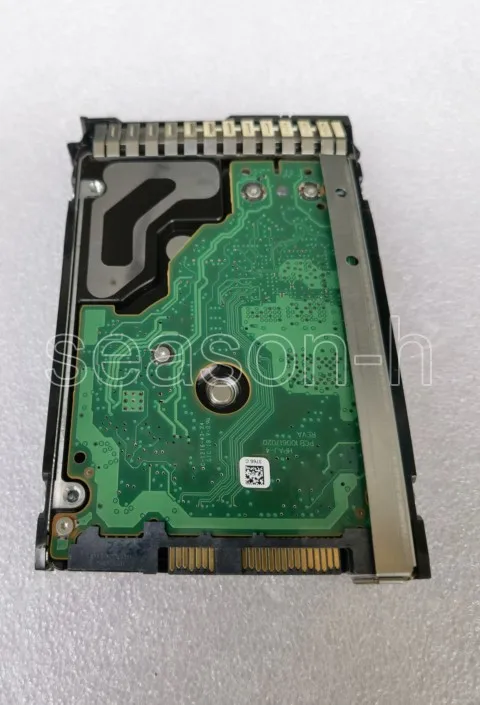 hp 652564 b21 653955 001 300g 10k sas 25 g8 g9 free global shipping