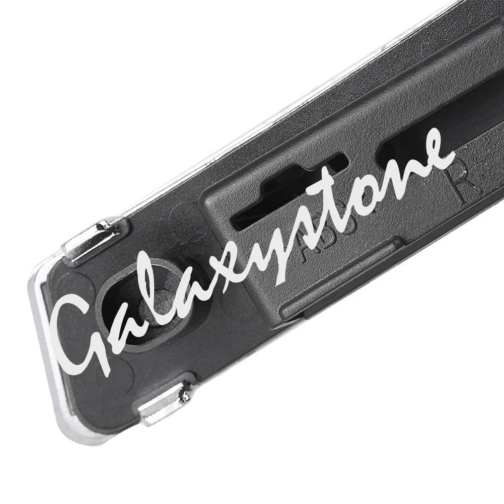 Набор светодиодных дневных ходовых огней для Ford Kuga Escape 2013 2014 | Автомобили и