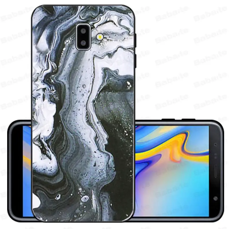 Чехол для samsung Galaxy j6 plus A6 A8 A9 A10 A30 A50|Бамперы| |