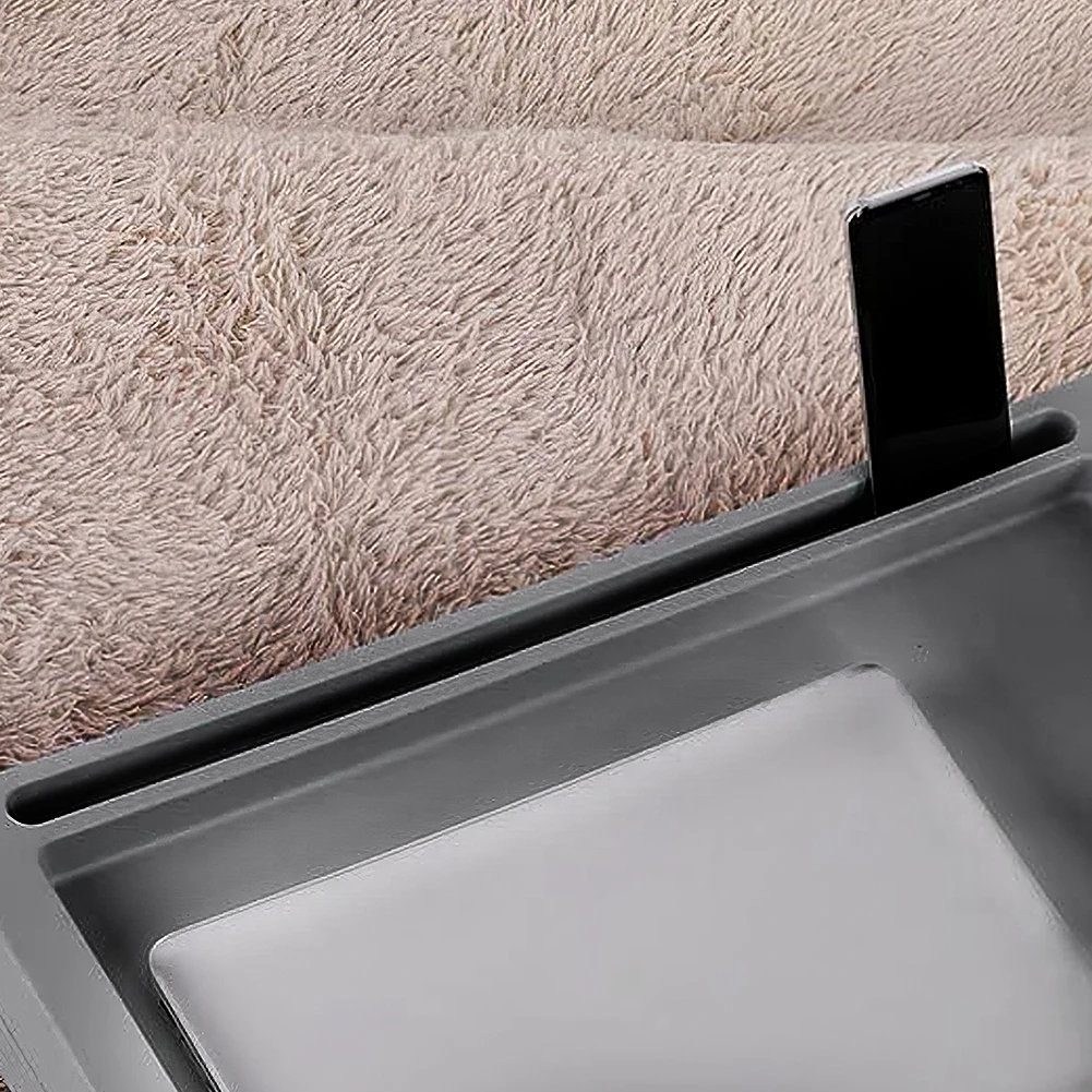 портативный складной стол д