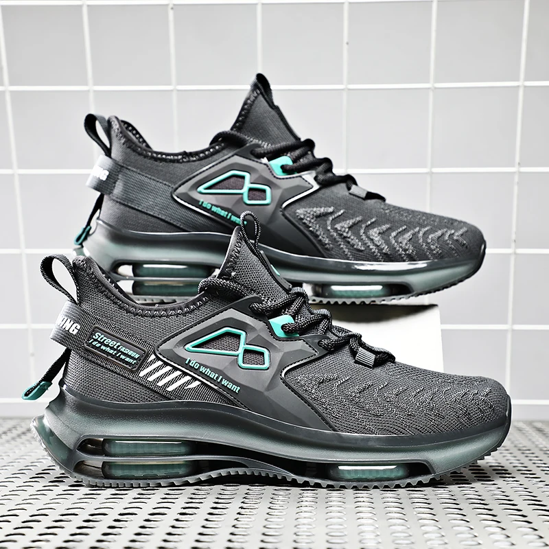 

men shoes Sneakers Male tenis Luxury shoes Mens casual Shoes Trainer Race off white Shoes fashion loafers running Shoes for men