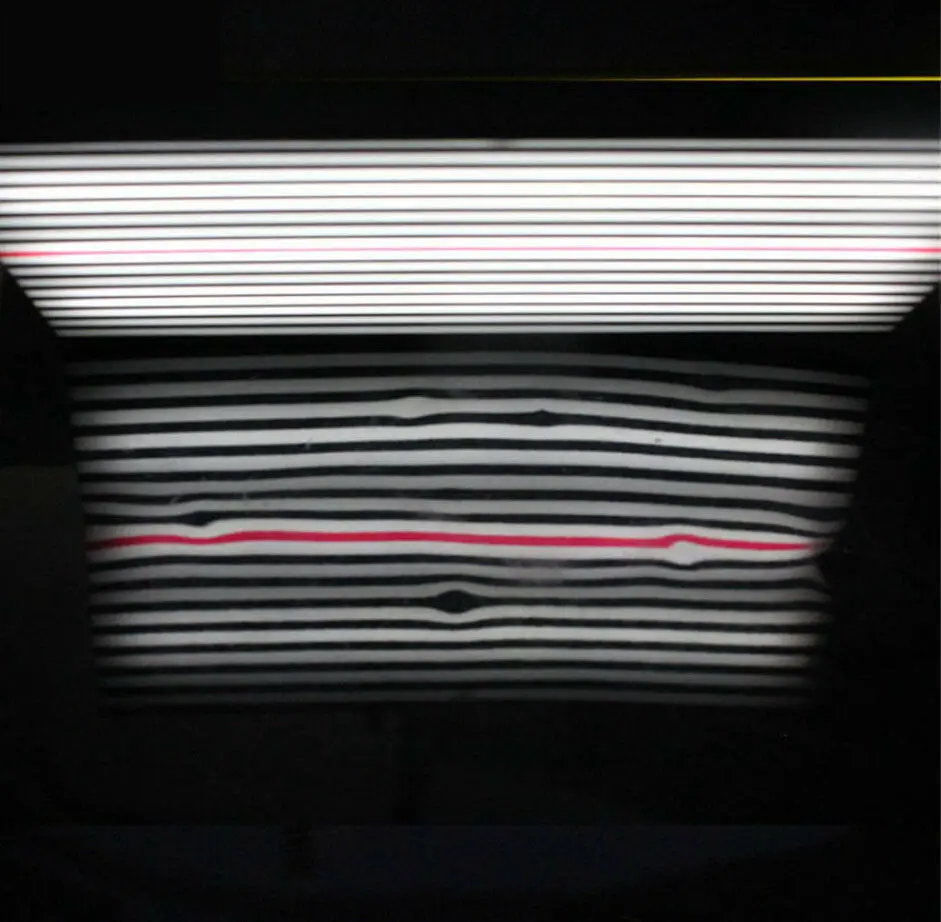 Лампа Пдр Купить Г Ростов На Дону