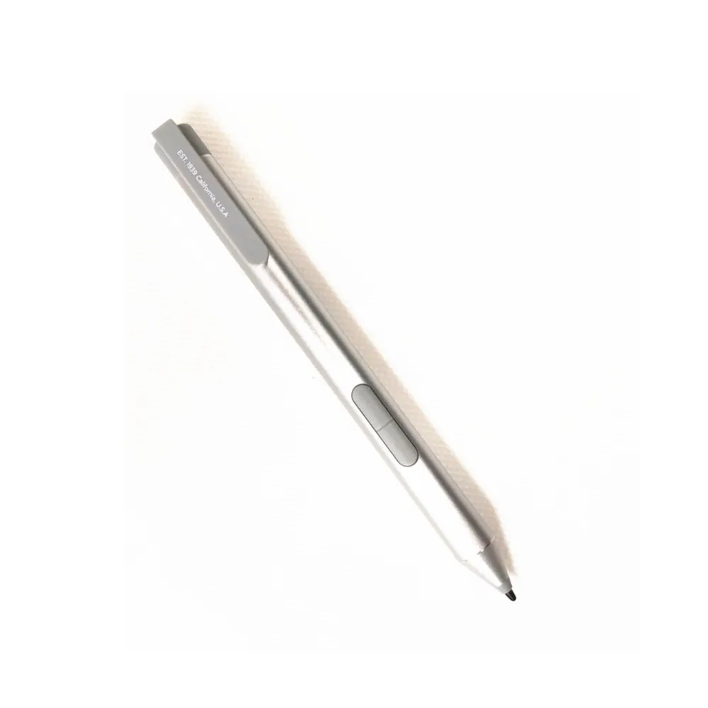 

1 шт. стилус для HP ELITE x2 1012-G1/G2 Elitebook 1030/G2 Sprout Pro-G2 X2 612 G2 для HP ProBook x360 4096 уровни Новинка