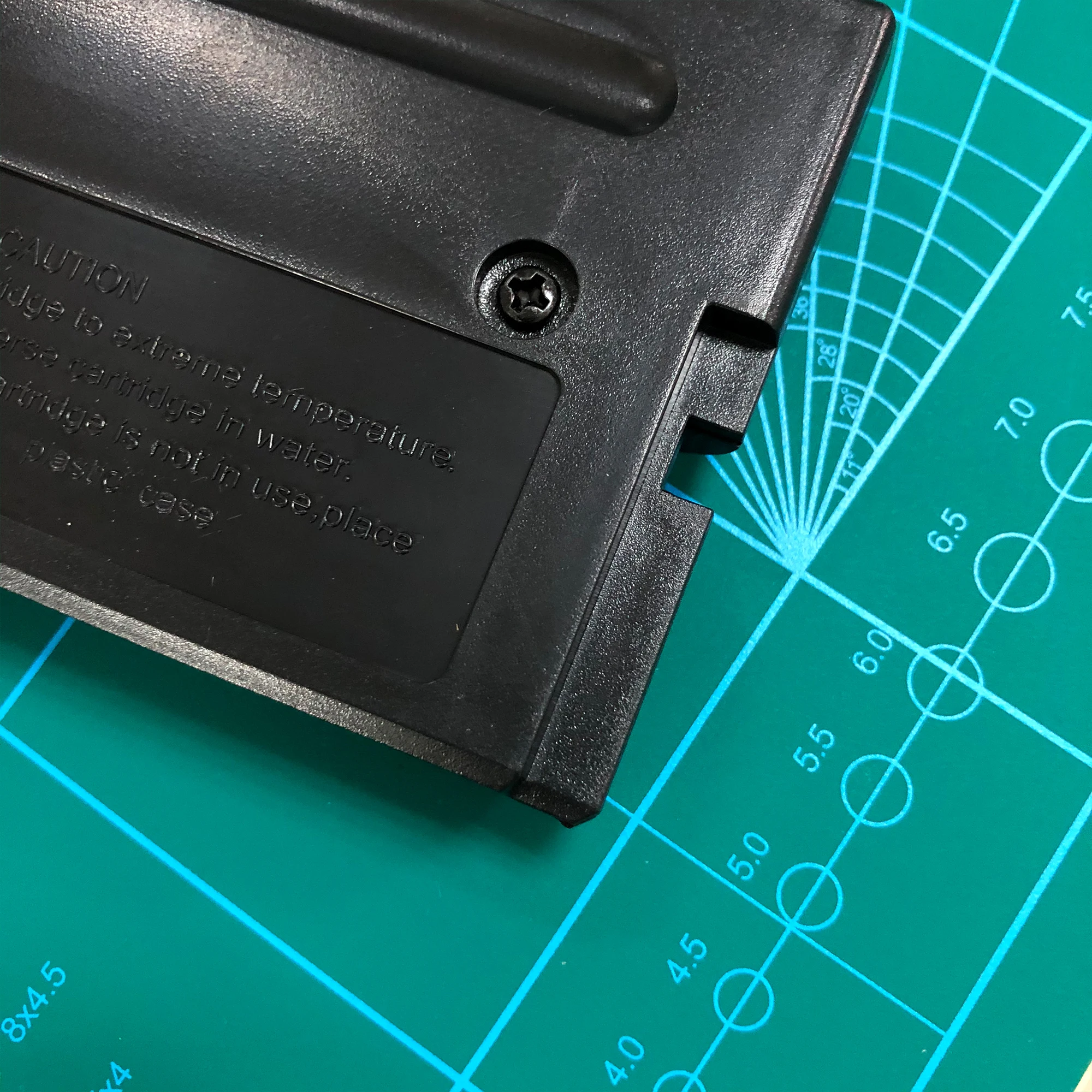 

The Ultimate 1000 in 1 MD V1 Remix EDMD Game Cartridge for USA/ Japanese /European SEGA GENESIS MegaDrive Console