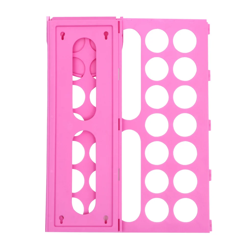 

Vinyl Roll Storage 14-Holes Vinyl Storage Rack for Craft Wrapping Roll Paper