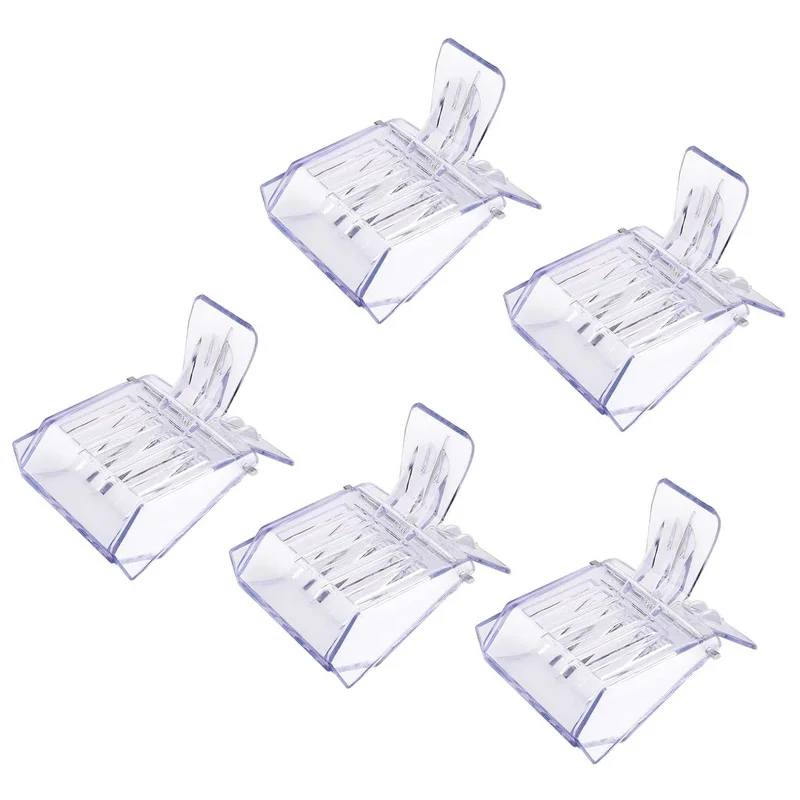 

5 шт., набор для пчел SenNan, пчел, ловушка для пчел, пчел, ловушка для пчел, прочный пчел, инструмент для пчел, оборудование для пчел