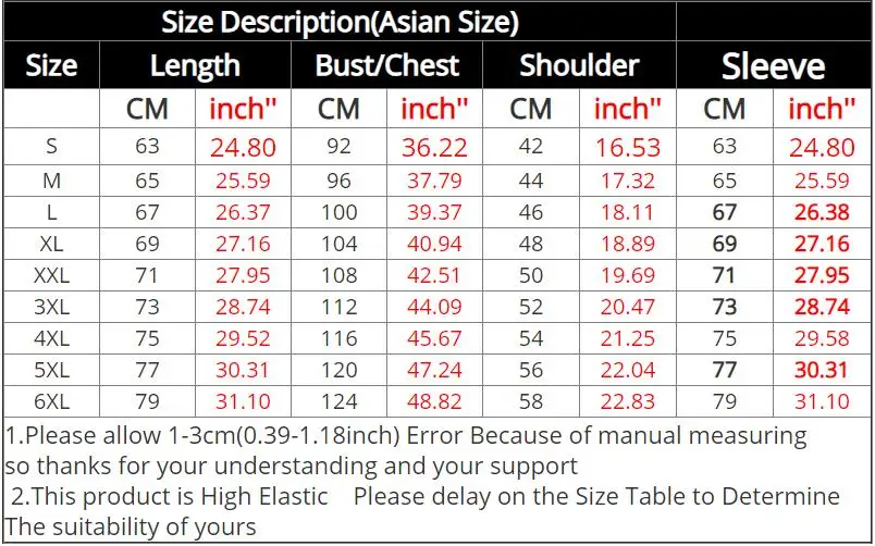 Лидер продаж черно белый 3d свитшот с принтом кота толстовки для мужчин и женщин