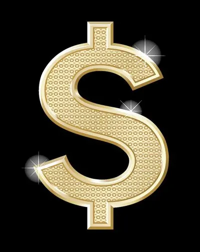 500 шт. портативная бутылка для вспенивания 150 мл с тюбиком массажной щетки |