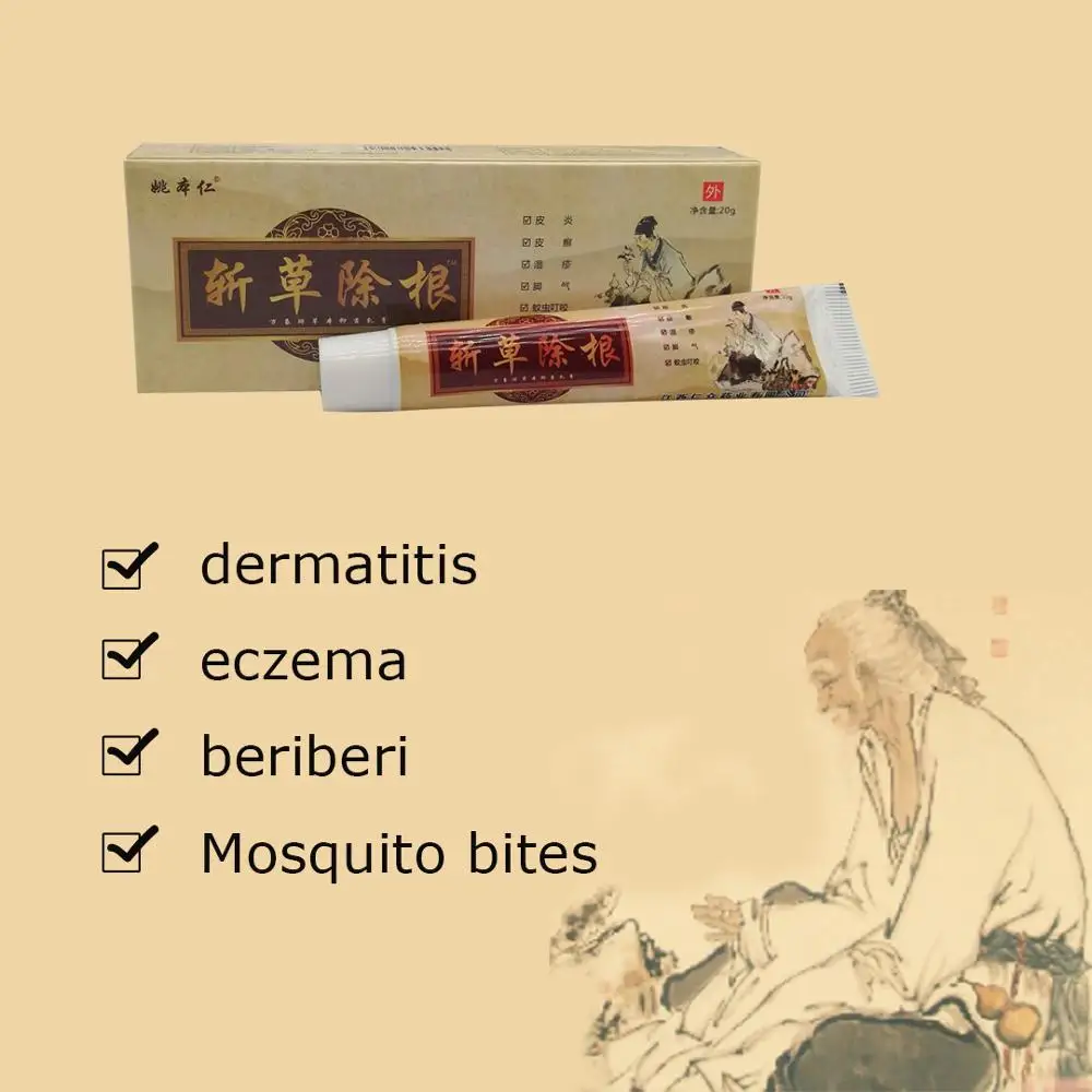 Profesprofessional мазь для лечения псориаза медицина ингредиент безопасности все виды