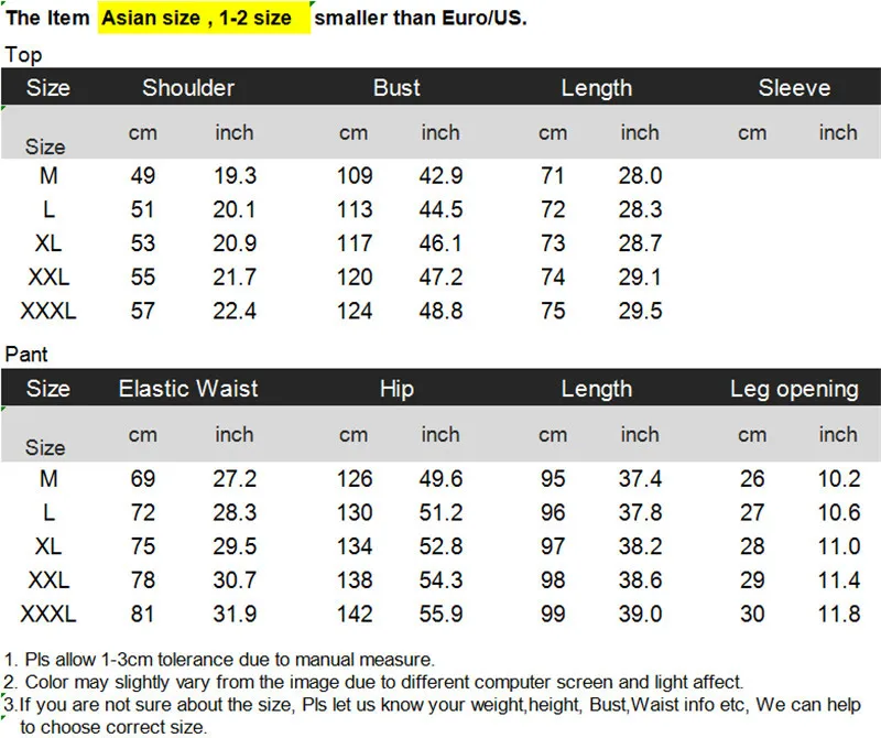 

Trendy Fashion Personality Tracksuit Men Letter Suit Short Sleeve Top Pant 2-piece Casual Simple Style Moda Hombre 2021 Ropa