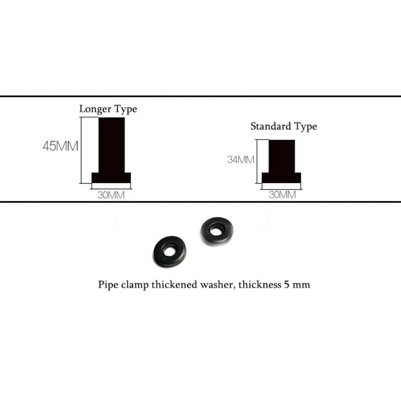 Раздвижные проставки для дверей сарая крепежные изделия настенный трек