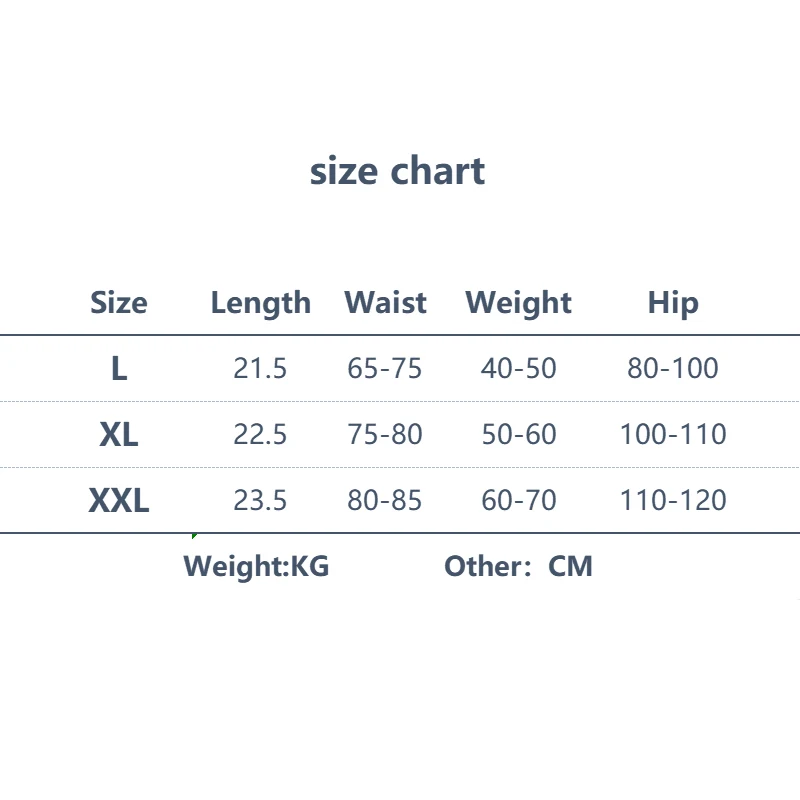 

CechiKochi New Mid-Rise Ladies Underwear Breathable Cotton Briefs Comfortable Solid Color Bow Women Panties 4 Pieces