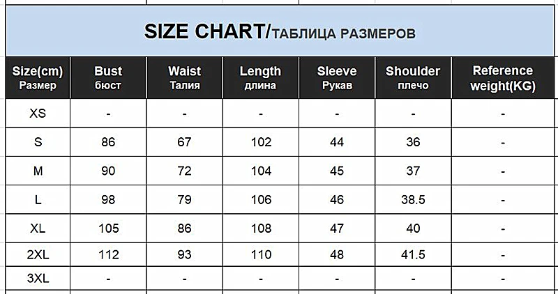Женское элегантное платье, ретро принт, для вечеринки, vestidos, три сезона, рукав, для женщин, весна и лето, Модные Повседневные платья B001
