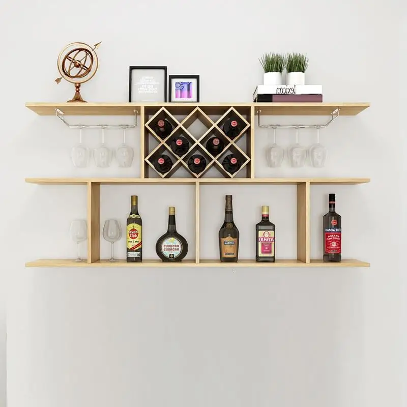 Kast Dolabi Armoire салон габинете Меса отель сала стол Meube полки Cristaleira полка Коммерческая барная мебель винный шкаф