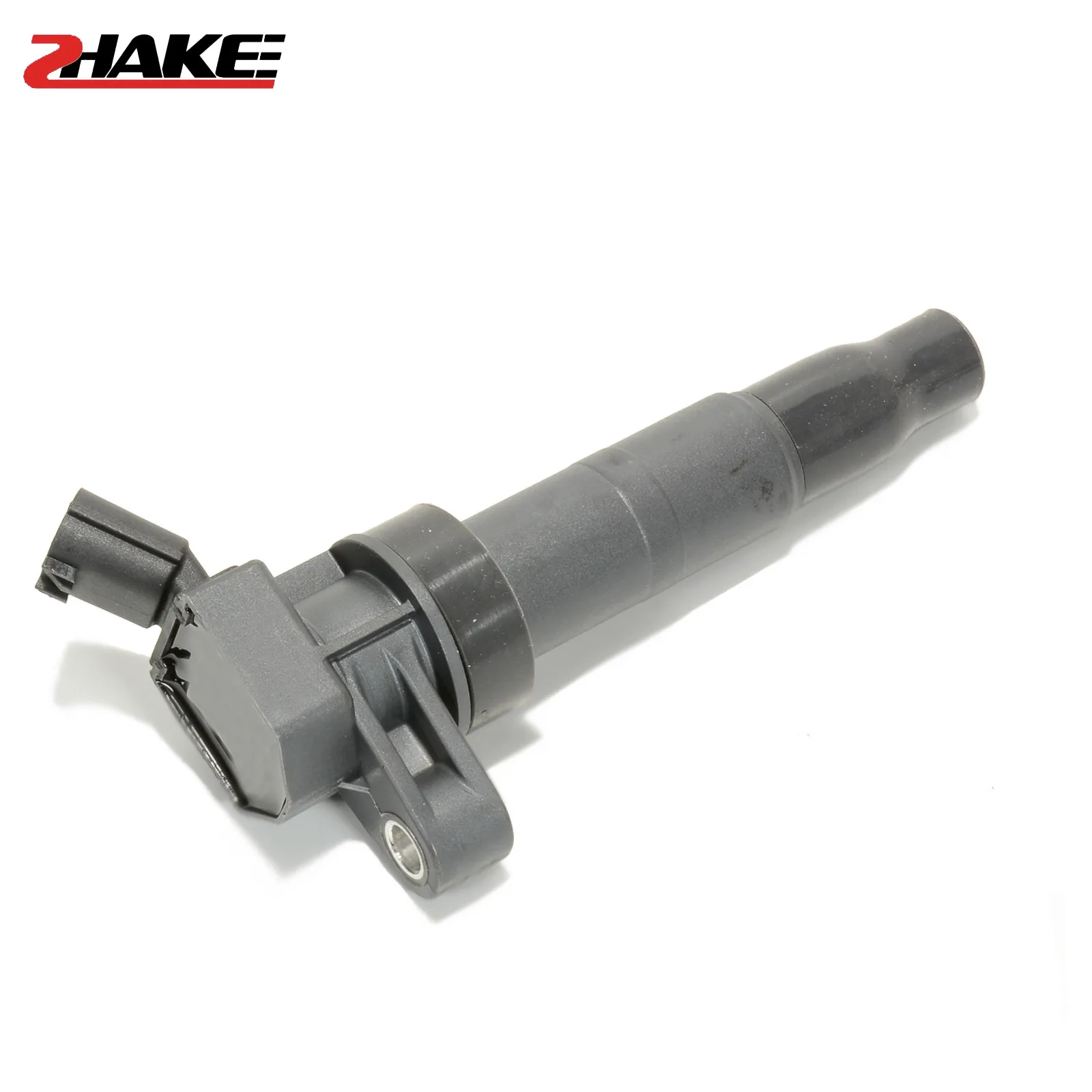 Катушка зажигания 27301-3F100 UF-611 для Equus Genesis Tucson Sonata Kia Sortage 273013F100 273003F100 27300-2G000 273002G000