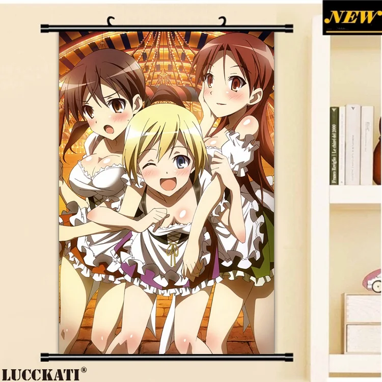 Купальники LUCCKATI Strike серия ведьмаков животные уши пистолет задница сексуальный