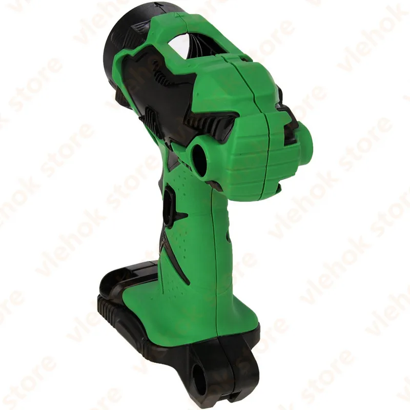 

Shell for HITACHI DV14DL DS14DL 326280