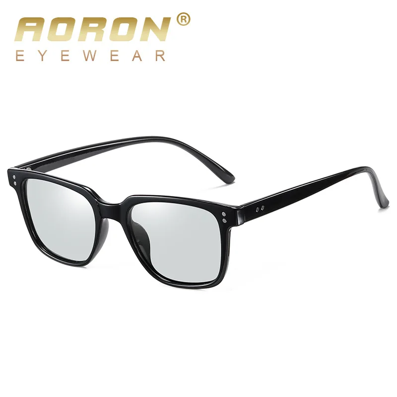 

New Fashion Brand Design Men Polarized Sunglasses Women Sun Glasses Male Goggles Boys Glasses Girls Eyewear oculos de sol FA638